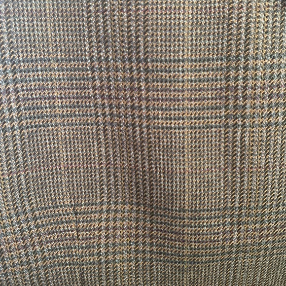 Andrew Fezza sport coat - Picture 3 of 3